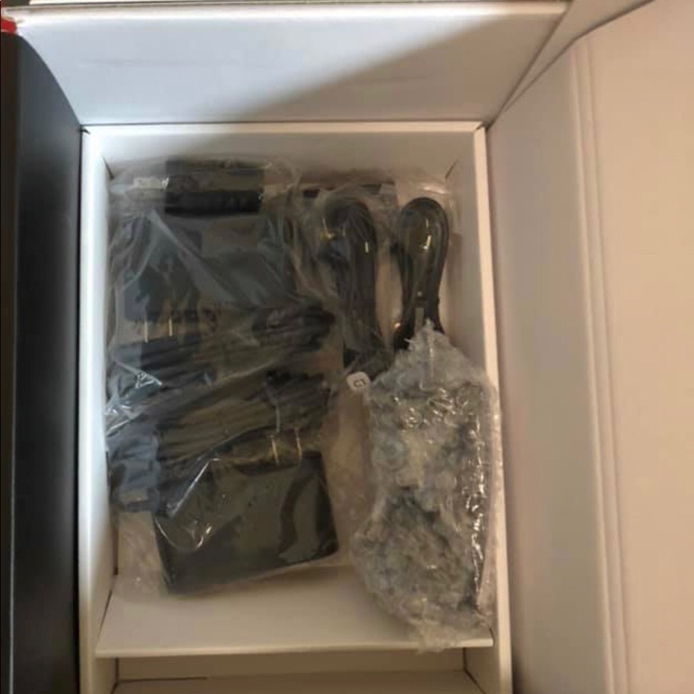 Htc Vive - Picture 4 of 5